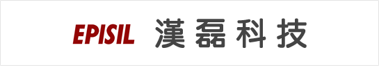 漢磊科技(股)公司